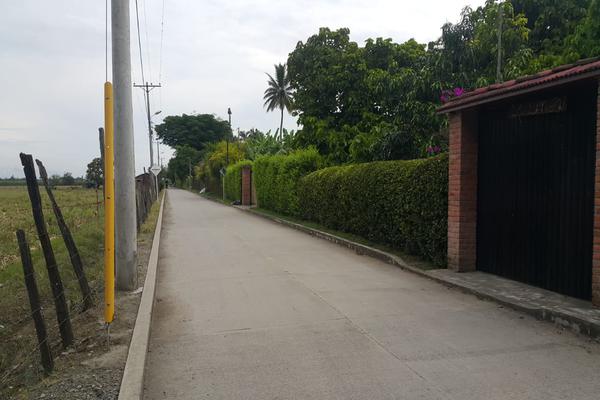 CAMPO ALEGRE TULUA, URB. EL OCASO, SE VENDE LOTE CAMPESTRE