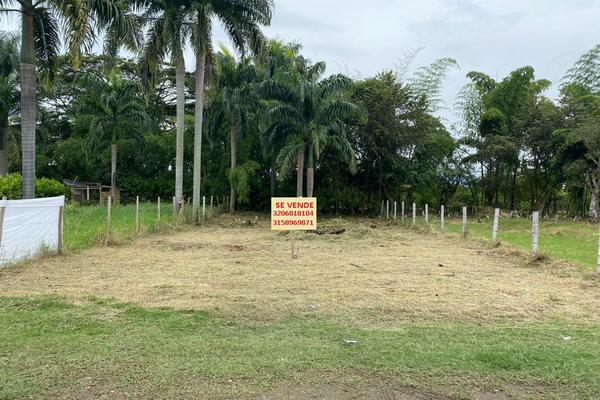 CAMPO ALEGRE TULUA, URB. EL OCASO, SE VENDE LOTE CAMPESTRE