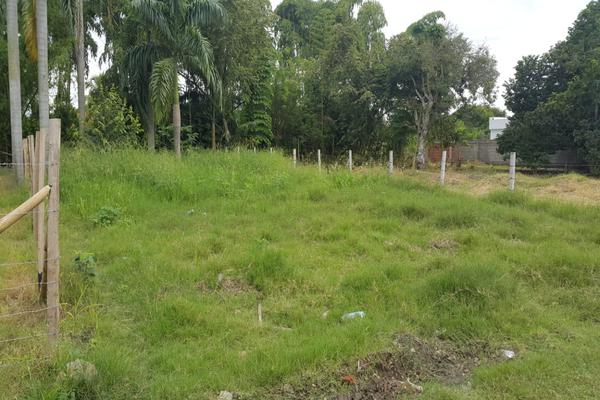 CAMPO ALEGRE TULUA, URB. EL OCASO, SE VENDE LOTE CAMPESTRE