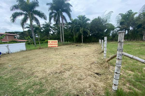 CAMPO ALEGRE TULUA, URB. EL OCASO, SE VENDE LOTE CAMPESTRE