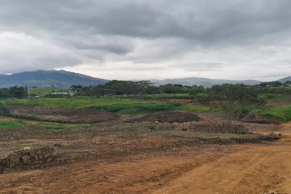 LA IBERIA BAJA, SE VENDE LOTE ESQUINERO CAMPESTRE