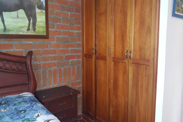 LA IBERIA CORREGIMIENTO LA MARINA - SE VENDE HERMOSA FINCA
