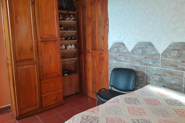 LA IBERIA CORREGIMIENTO LA MARINA - SE VENDE HERMOSA FINCA