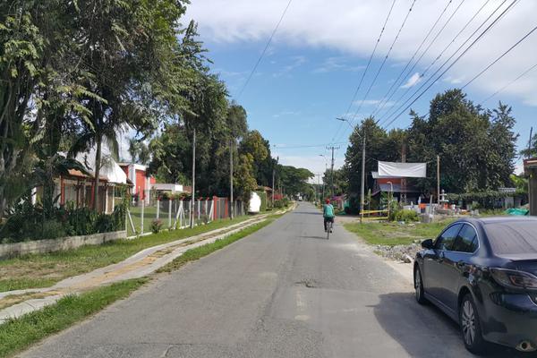 SAN PEDRO (VALLE), SE VENDE LOTE