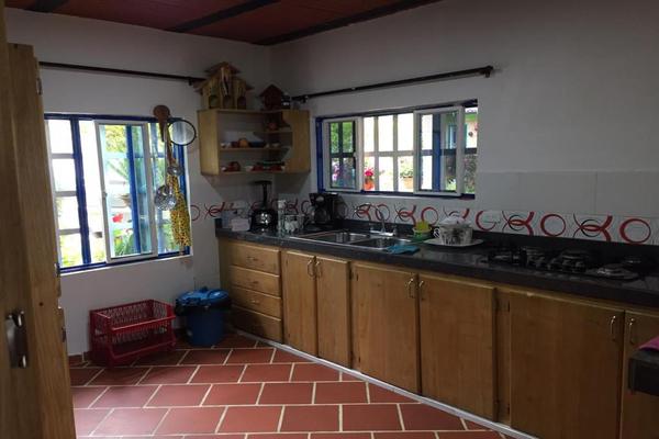 BUGA, URB. EL JANEIRO, SE VENDE HERMOSA CASA CAMPESTRE