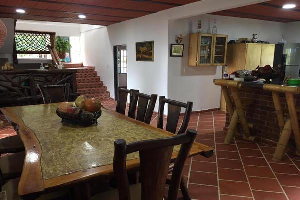 BUGA, URB. EL JANEIRO, SE VENDE HERMOSA CASA CAMPESTRE