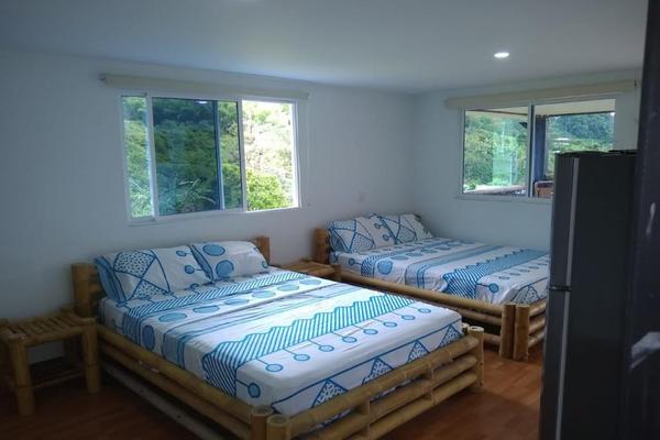 BUGA, URB. EL JANEIRO, SE VENDE HERMOSA CASA CAMPESTRE