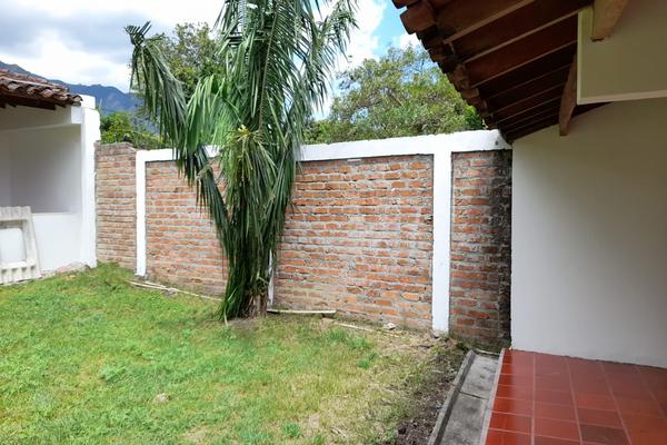 ROLDANILLO, VEREDA SANTA RITA, SE VENDE CASA CAMPESTRE