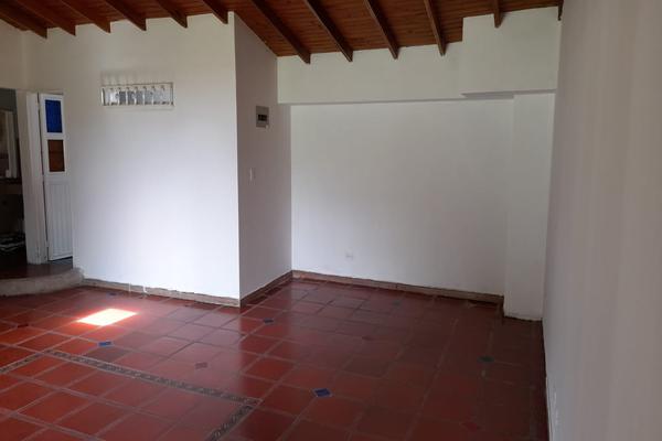 ROLDANILLO, VEREDA SANTA RITA, SE VENDE CASA CAMPESTRE