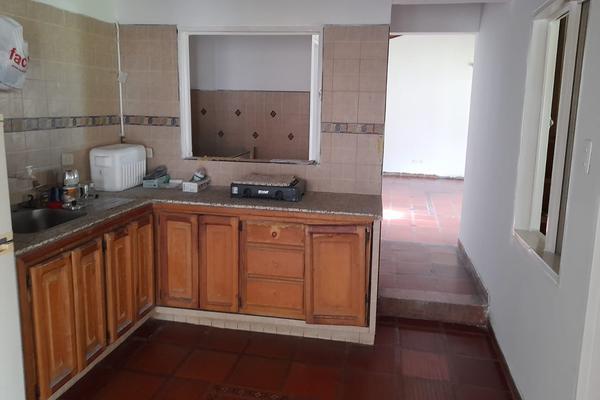 ROLDANILLO, VEREDA SANTA RITA, SE VENDE CASA CAMPESTRE