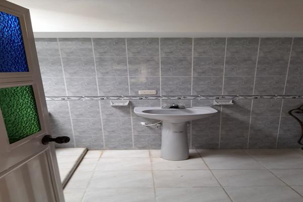 ROLDANILLO, VEREDA SANTA RITA, SE VENDE CASA CAMPESTRE