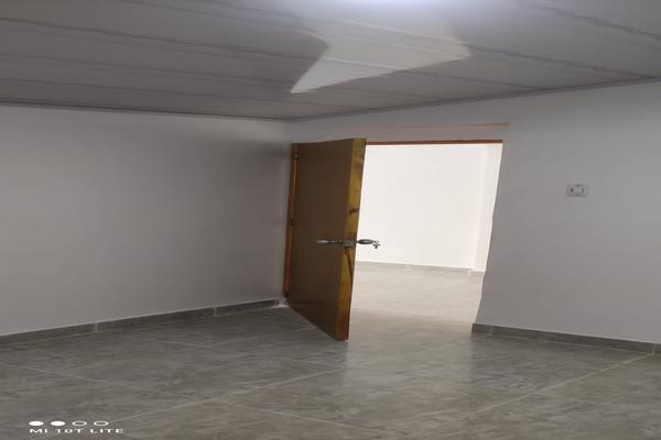 ZARZAL, SE VENDE CASA AMPLIA DE UN PISO