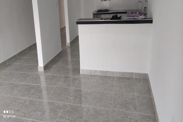 ZARZAL, SE VENDE CASA AMPLIA DE UN PISO