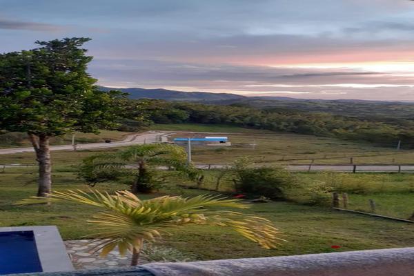 LA IBERIA BAJA, SE VENDE LOTE DENTRO DE PARCELACION CAMPESTRE