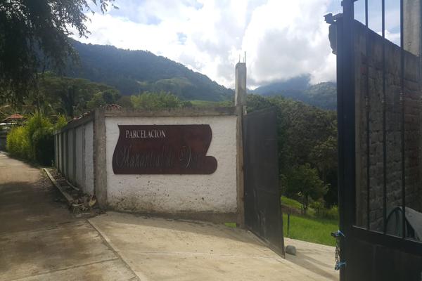 LA IBERIA BAJA, SE VENDE LOTE DENTRO DE PARCELACION CAMPESTRE