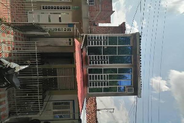 Venta Casa Villa Colombia (tuluá)