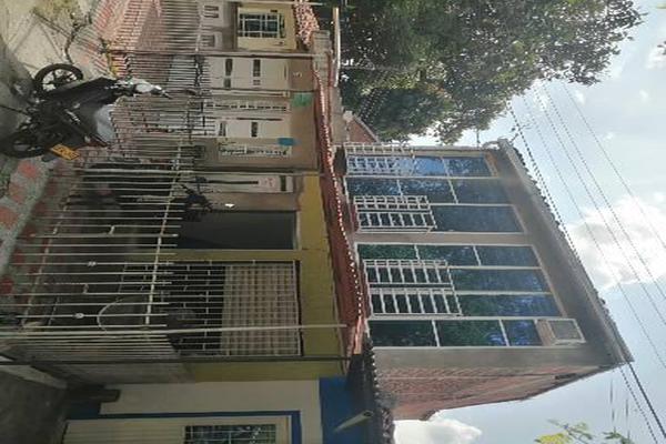 Venta Casa Villa Colombia (tuluá)