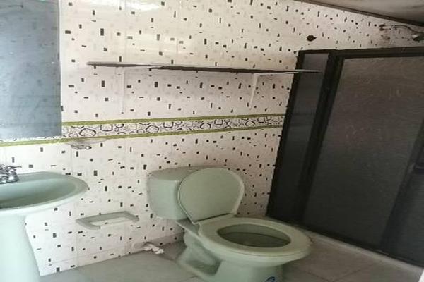 Venta Casa Villa Colombia (tuluá)