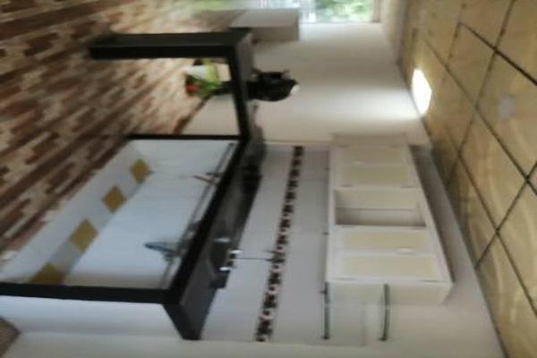 Venta Casa Villa Colombia (tuluá)