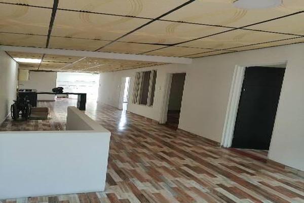 Venta Casa Villa Colombia (tuluá)