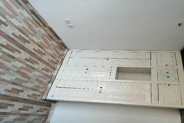Venta Casa Villa Colombia (tuluá)