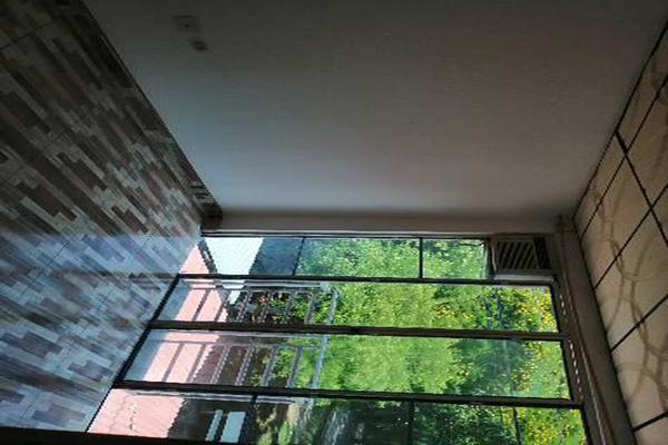 Venta Casa Villa Colombia (tuluá)