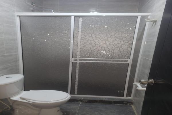 LA MARINA, SE VENDE PROPIEDAD MULTIFAMILIAR