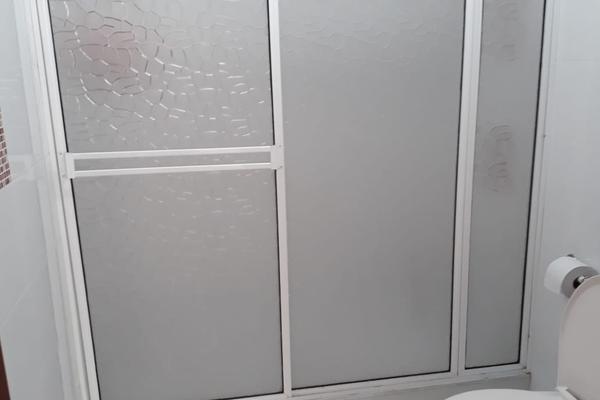 PROGRESAR, SE ALQUILA APARTAMENTO EN SEGUNDO PISO CON TERRAZA