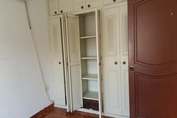 PROGRESAR, SE ALQUILA APARTAMENTO EN SEGUNDO PISO CON TERRAZA