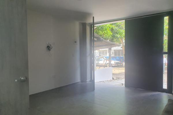 EL JAZMIN, SE ALQUILA APARTA ESTUDIO