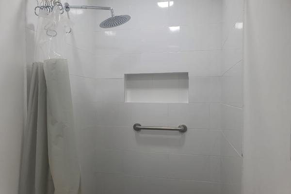EL JAZMIN, SE ALQUILA APARTA ESTUDIO