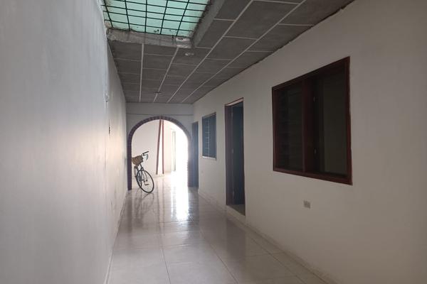 LA GRACIELA, SE VENDE PROPIEDAD BIFAMILIAR