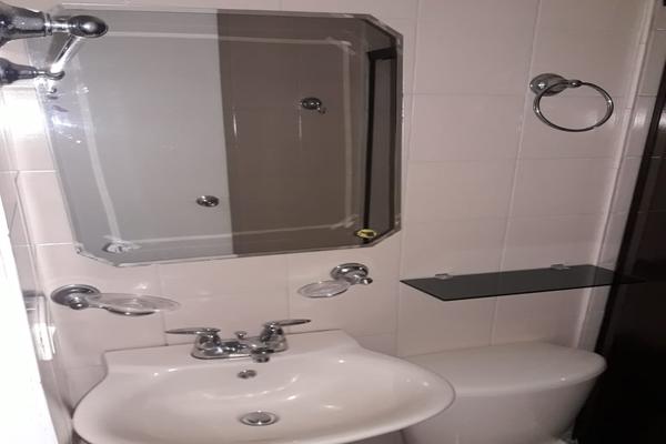 CALI, SE VENDE APARTAMENTO AL SUR