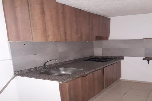 CALI, SE VENDE APARTAMENTO AL SUR