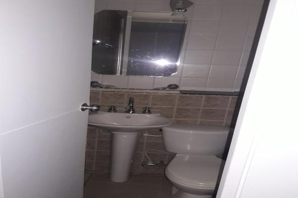 CALI, SE VENDE APARTAMENTO AL SUR