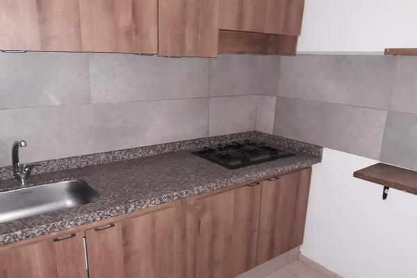 CALI, SE VENDE APARTAMENTO AL SUR