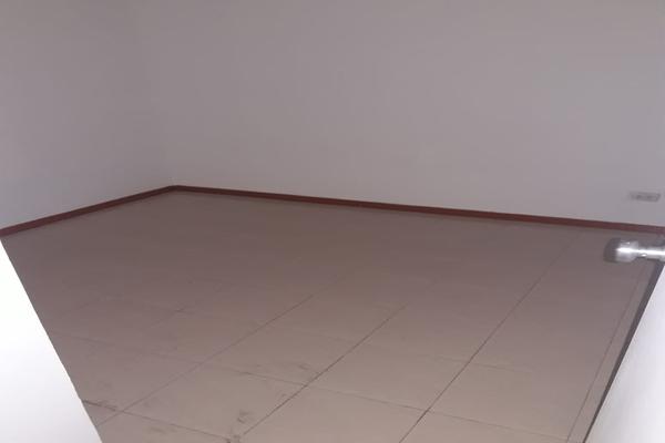 CALI, SE VENDE APARTAMENTO AL SUR