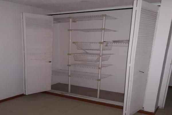 CALI, SE VENDE APARTAMENTO AL SUR