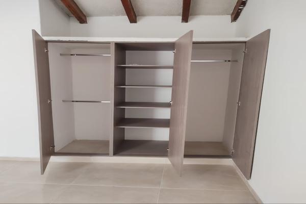 SALESIANOS, SE VENDE CASA EN SEGUNDO PISO - PROPIEDAD HORIZONTAL