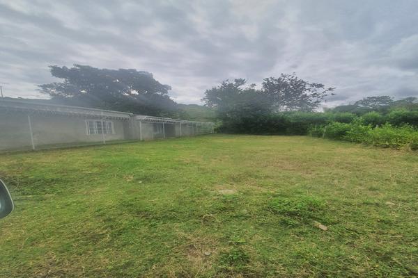 SAN PEDRO, URBANIZACION TOTOCAL - SE VENDE LOTE
