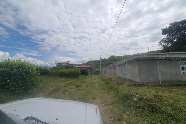 SAN PEDRO, URBANIZACION TOTOCAL - SE VENDE LOTE