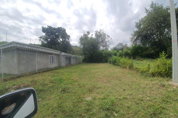 SAN PEDRO, URBANIZACION TOTOCAL - SE VENDE LOTE