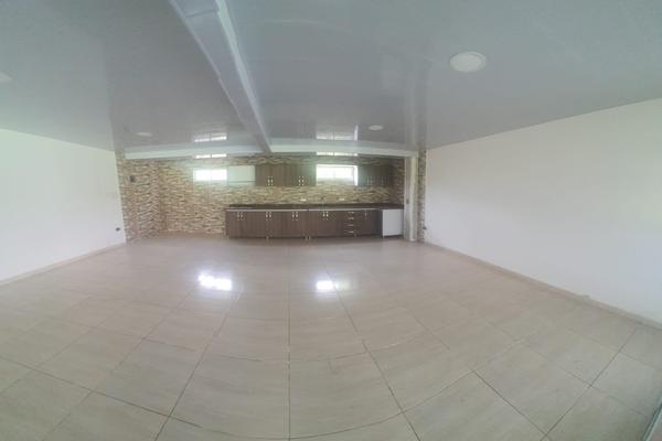 EL SALTO, TRES ESQUINAS (TULUA), SE VENDE CASA CAMPESTRE AMPLIA