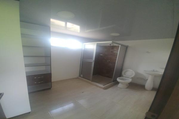 EL SALTO, TRES ESQUINAS (TULUA), SE VENDE CASA CAMPESTRE AMPLIA