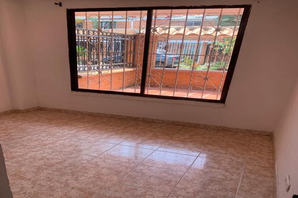 CIUDAD REAL CANEY, SUR DE CALI, SE VENDE CASA UNIFAMILIAR