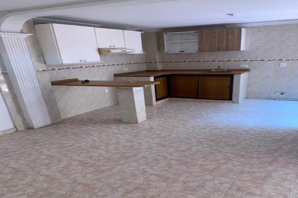 CIUDAD REAL CANEY, SUR DE CALI, SE VENDE CASA UNIFAMILIAR