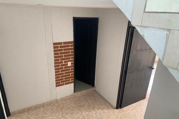 CIUDAD REAL CANEY, SUR DE CALI, SE VENDE CASA UNIFAMILIAR