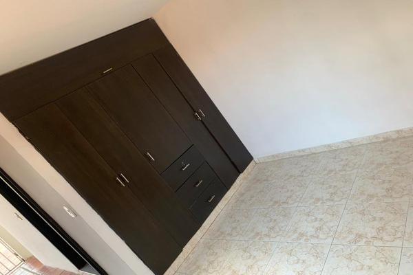 CIUDAD REAL CANEY, SUR DE CALI, SE VENDE CASA UNIFAMILIAR