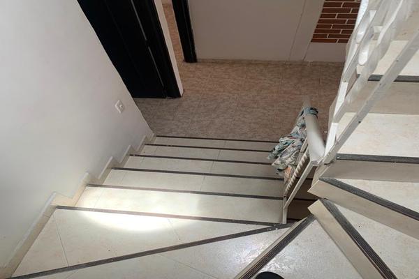 CIUDAD REAL CANEY, SUR DE CALI, SE VENDE CASA UNIFAMILIAR