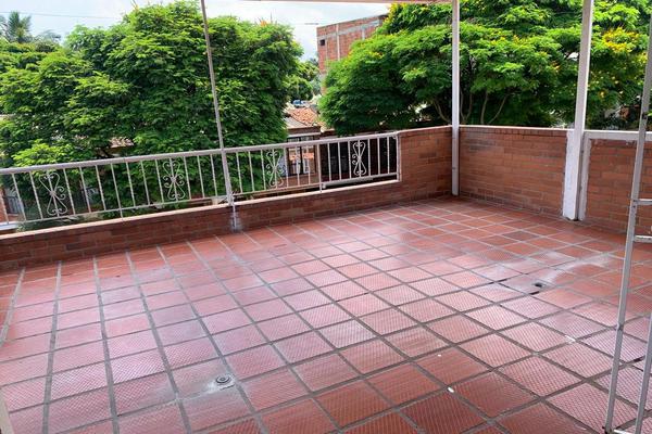 CIUDAD REAL CANEY, SUR DE CALI, SE VENDE CASA UNIFAMILIAR